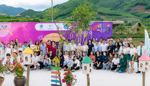 PrEP uống và PrEP tiêm: Lựa chọn nào phù hợp trong phòng ngừa HIV?